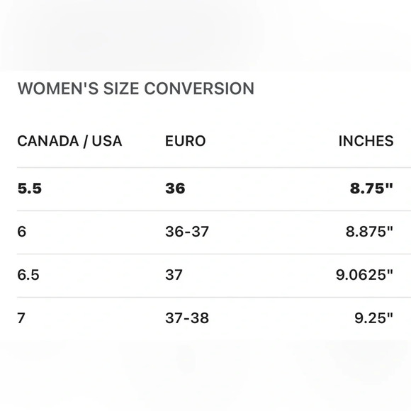 Anthropologie shoes women NEW! Slingback kitten heel Aurora warm taupe gold.7.5 - Picture 15 of 16